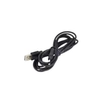 3M™ PELTOR™ 充電線 AL2AI/SP